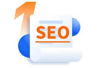 SEO中的关键词选择与排名竞争攻略