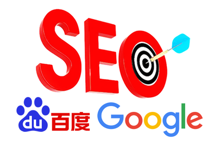 ٶ֩